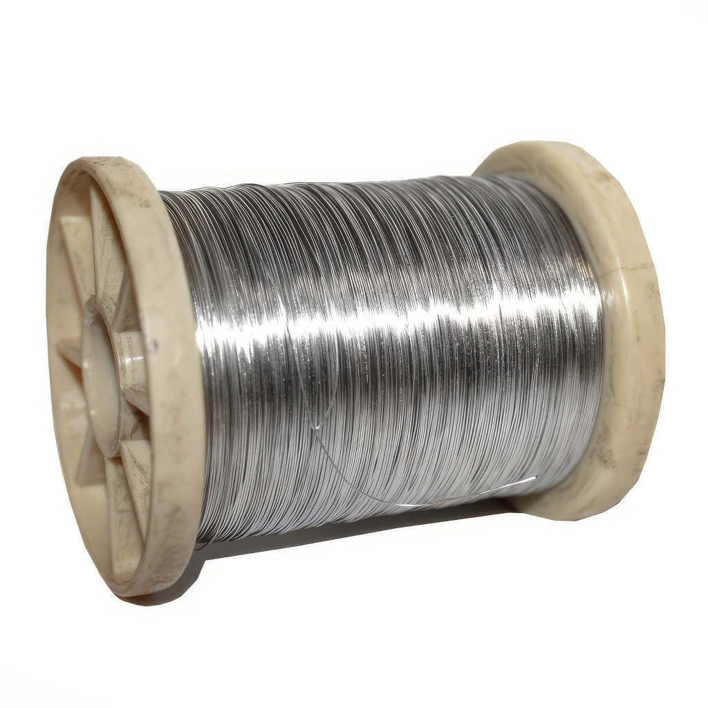 Kerethuzal - ónozott 500g/440m