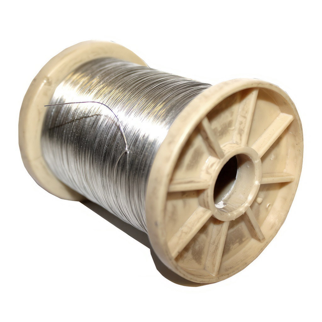 Kerethuzal - ónozott 500g/440m
