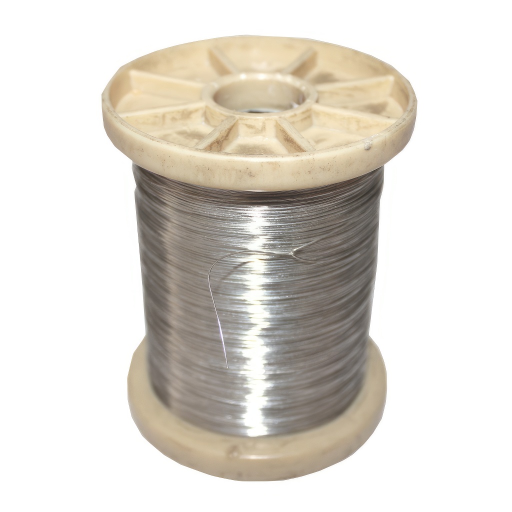 Kerethuzal - ónozott 500g/440m