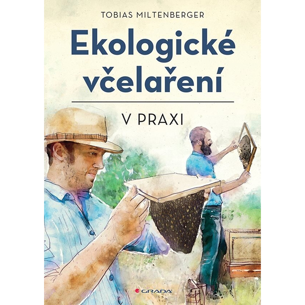 Ökológiai méhészet a gyakorlatban
