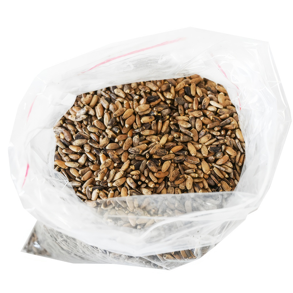 Máriatövis (magok / méhlegelő) - 0,5 kg