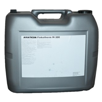 Hőközlő olaj SIPA sterilizátorhoz 20 l