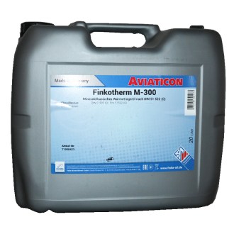 Hőközlő olaj SIPA sterilizátorhoz 20 l