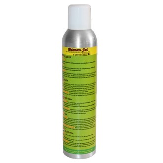 Méh-sugár - 300 ml