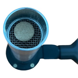 Apifum 23 - füstölő varroózis kezelésére