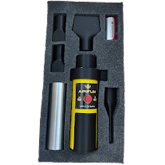 Apifum 23 - füstölő varroózis kezelésére