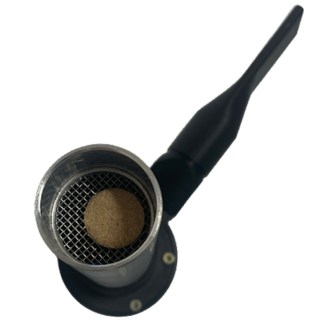 Apifum 23 - füstölő varroózis kezelésére