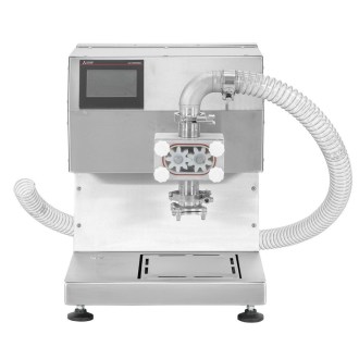 Mézes etető mérleggel és fogazott modullal, 230V