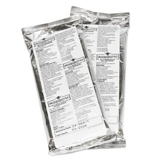 Hangyasavas kezelőcsík 68,2 g - 30 adag (60 csík)