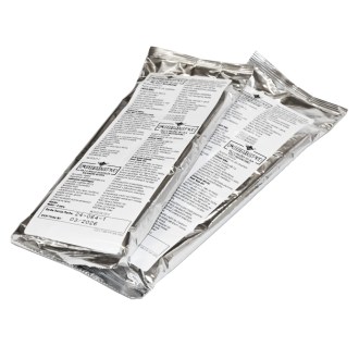 Hangyasav Pro 68,2 g - 2 adag (4 csík)