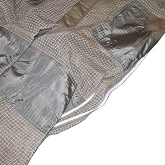 Méhészeti overál szellőzéssel Elegant Bee méret: S-XXXXL