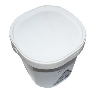 Oxálsav - dihidrát 1 kg