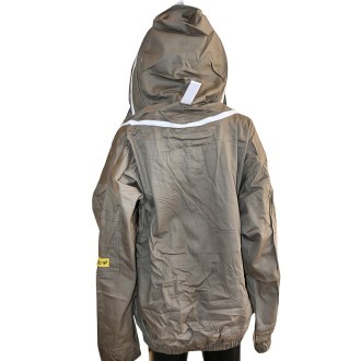 Méhészeti dzseki Elegant Bee méret: S-XXXXL