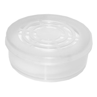 Illóanyag párologtató - 40 ml Lyson