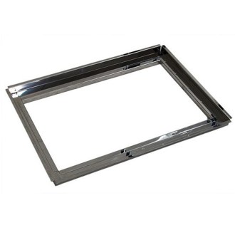 Tömítő keret Lysoň W4075 viaszolvasztóhoz