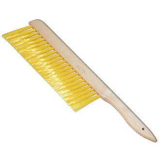 Méhseprű Mellarius - fa, műszőr