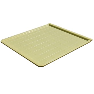 Varroa fiók 435 x 410 mm