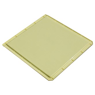 Varroa fiók 435 x 410 mm