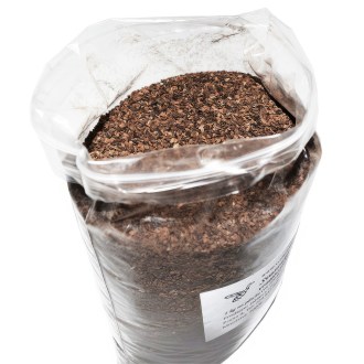 Mézontófű (vetőmag / méhlegelő) - 1 kg