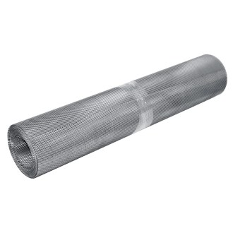 Méhészeti hegesztett háló - horganyzott, szem 4 mm, tekercs 0,5 × 10 m